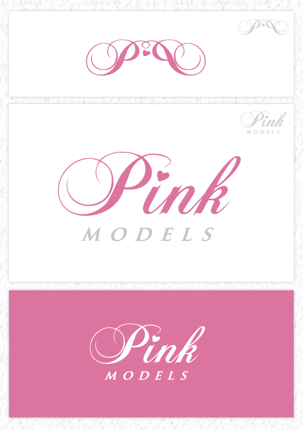 Logo Design by SANYA AN for this project | Design #5714938