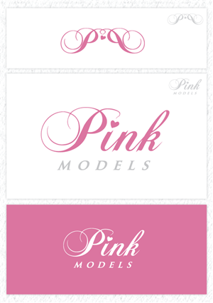 Logo Design by SANYA AN
