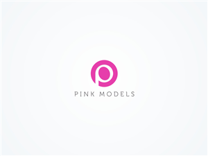 Logo Design by Atvento Graphics for this project | Design: #5739232