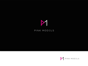 Logo-Design von ArtTank für dieses Projekt | Design: #5740907