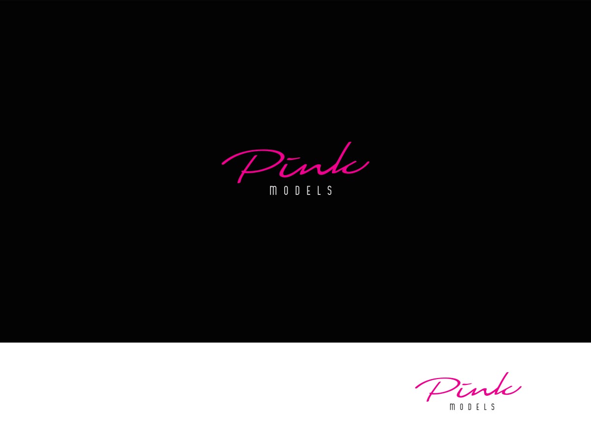 Logo Design by ArtTank for this project | Design #5740914