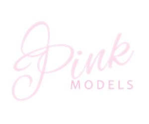 Logo Design by SkyofDesignz