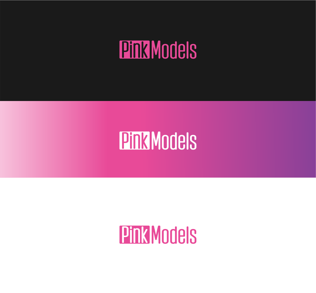 Logo Design by M Sidik Pramono for this project | Design #5729900