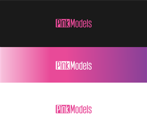Logo Design by M Sidik Pramono
