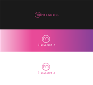 Design de Logo par M Sidik Pramono pour ce projet | Design : #5729905