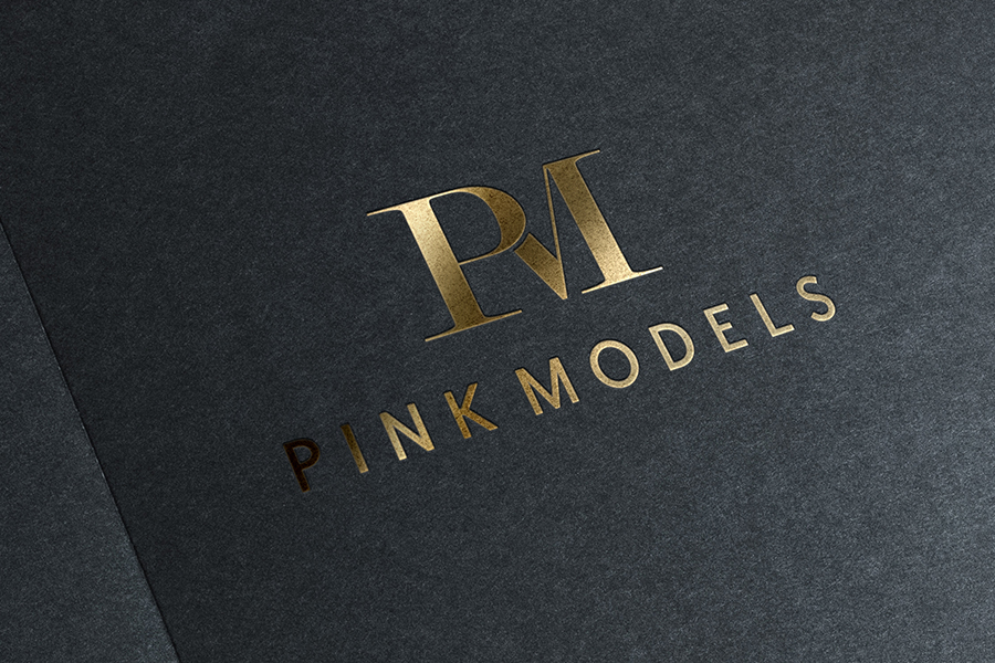 Design de Logo par Prem_Kumar112 pour ce projet | Design #5740193