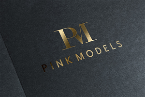 Design de Logo par Prem_Kumar112 pour ce projet | Design : #5740193