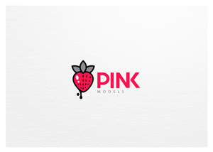 Logo Design by Sonya for this project | Design: #5713826