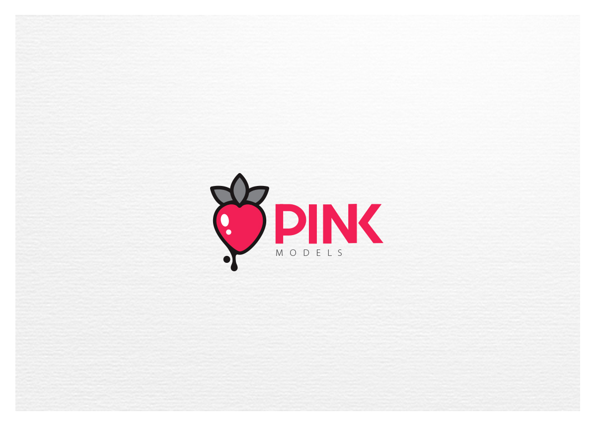 Logo Design by Sonya for this project | Design #5713828