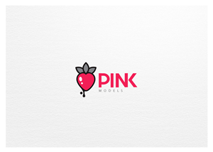 Logo Design by Sonya for this project | Design: #5713828