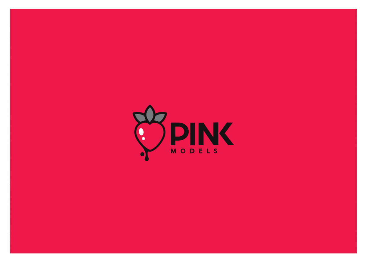 Logo Design by Sonya for this project | Design #5713840