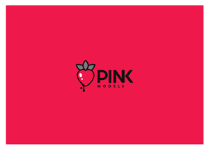 Logo Design by Sonya for this project | Design: #5713840
