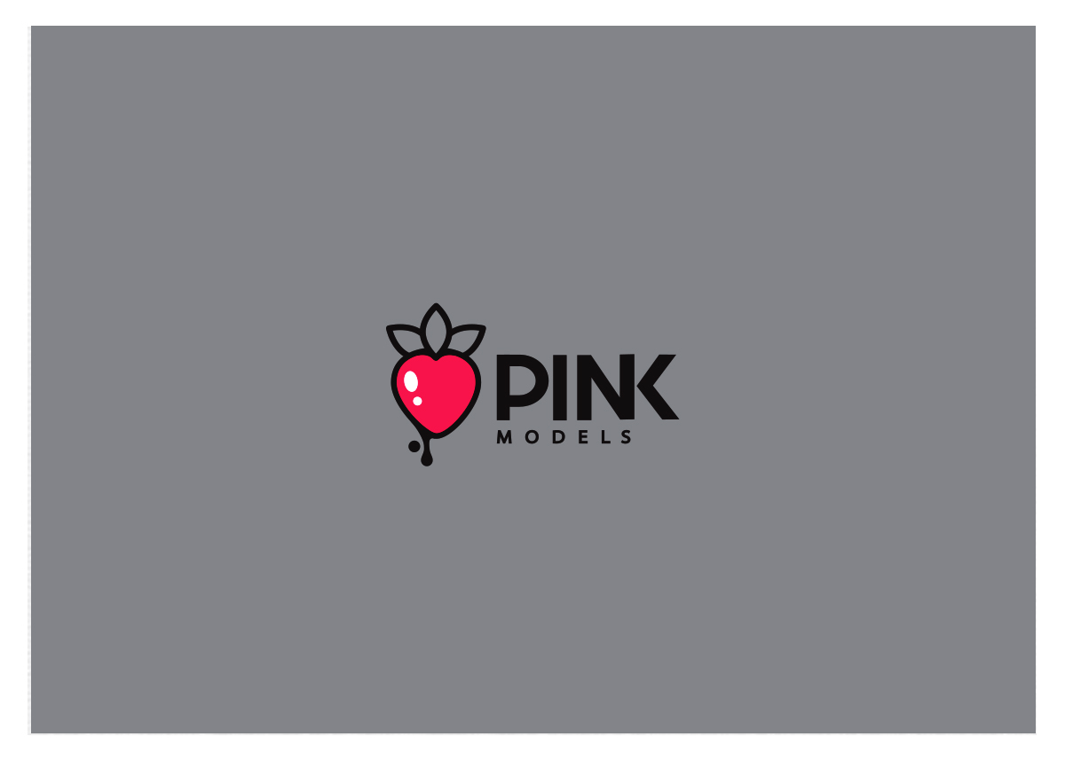 Logo Design by Sonya for this project | Design #5713852