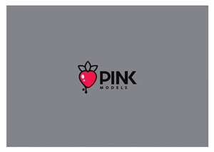 Logo Design by Sonya for this project | Design: #5713852
