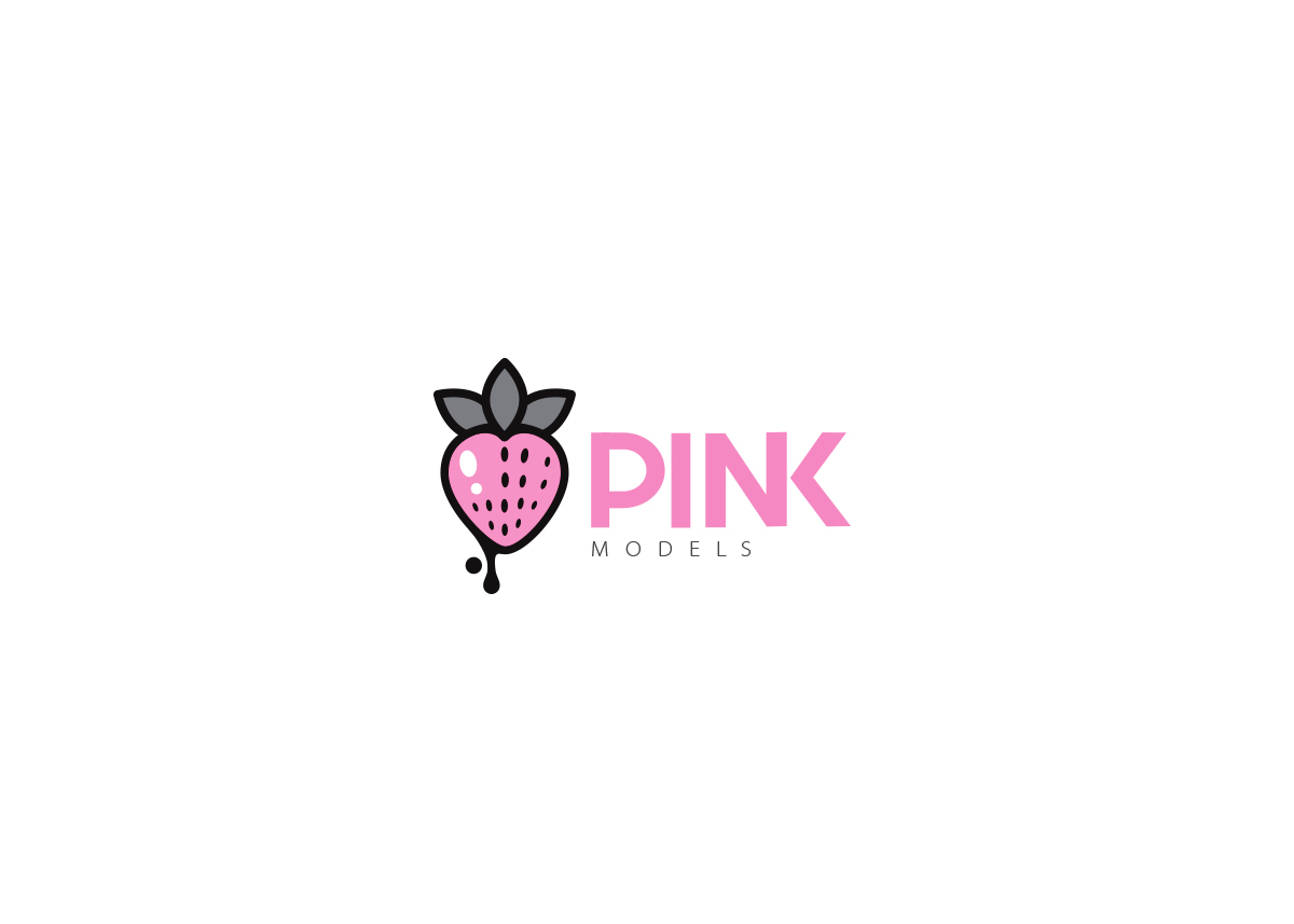 Design de Logo par Sonya pour ce projet | Design #5720551
