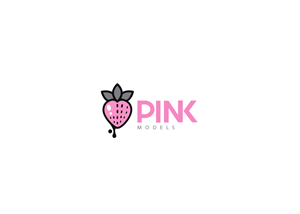 Logo Design by Sonya for this project | Design: #5720551