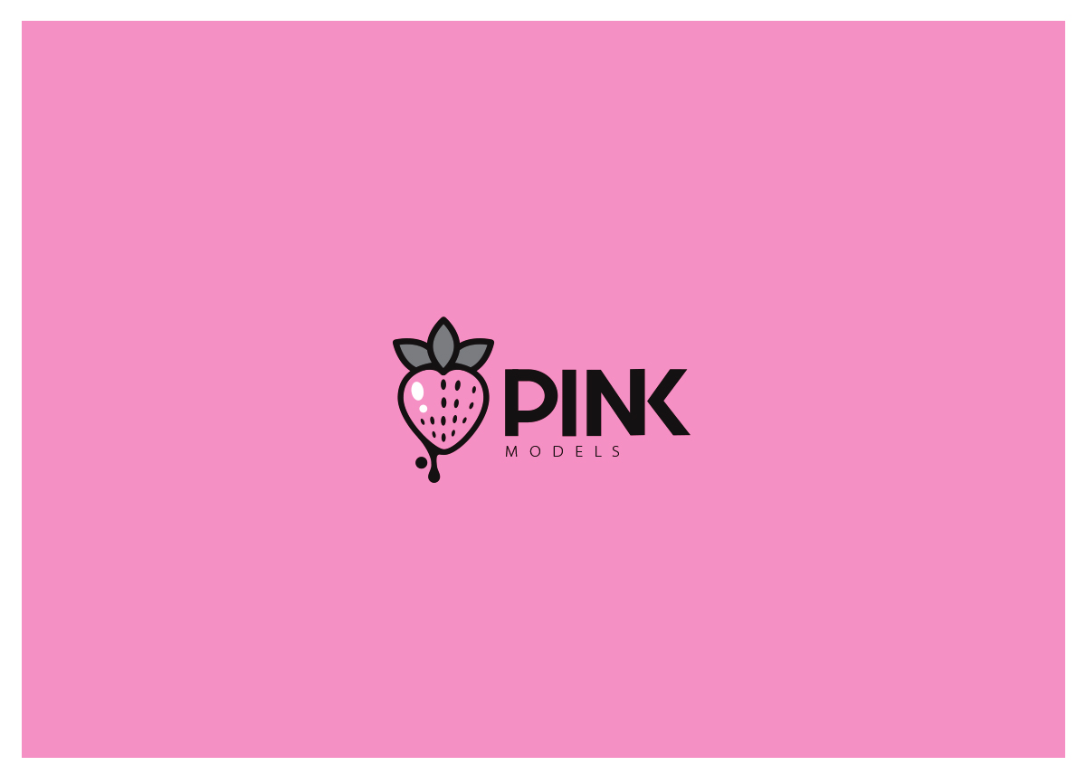 Logo Design by Sonya for this project | Design #5720553