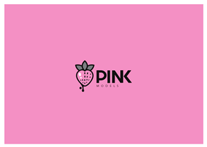 Logo Design by Sonya for this project | Design: #5720553