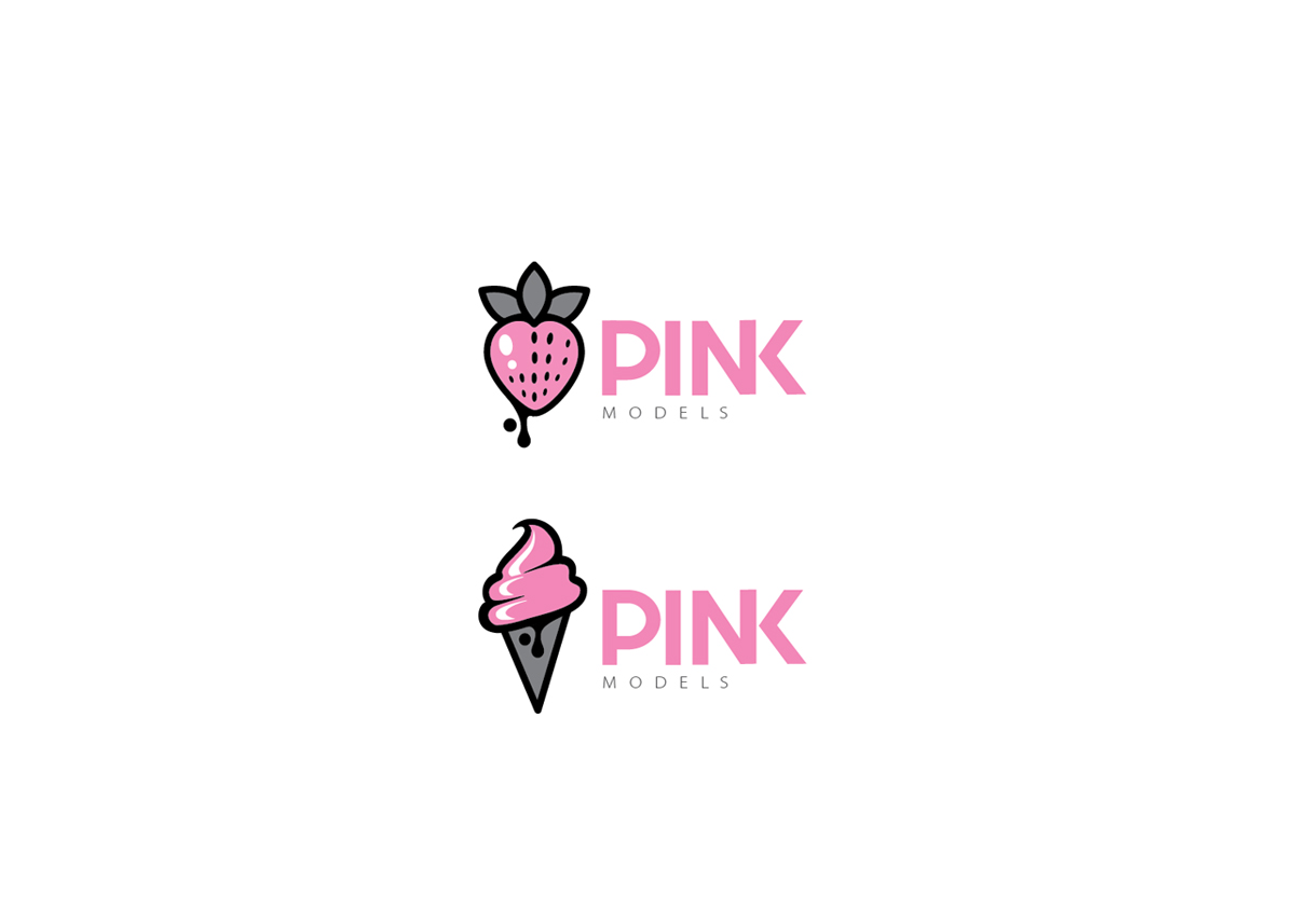 Logo-Design von Sonya für dieses Projekt | Design #5743078