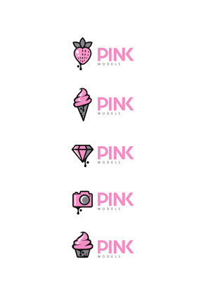 Logo-Design von Sonya für dieses Projekt | Design: #5743408