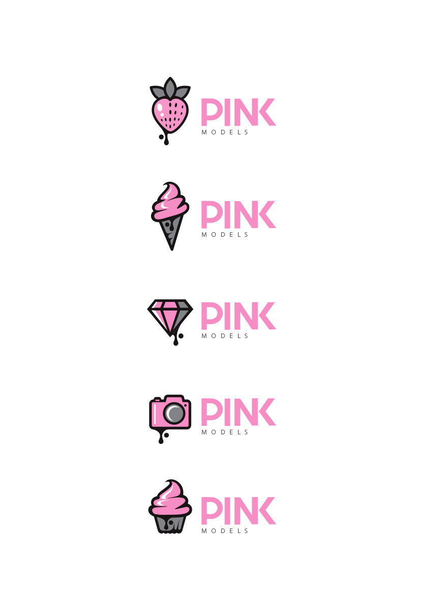 Logo Design by Sonya for this project | Design: #5743409