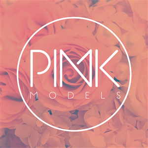 Logo Design by Anyerber