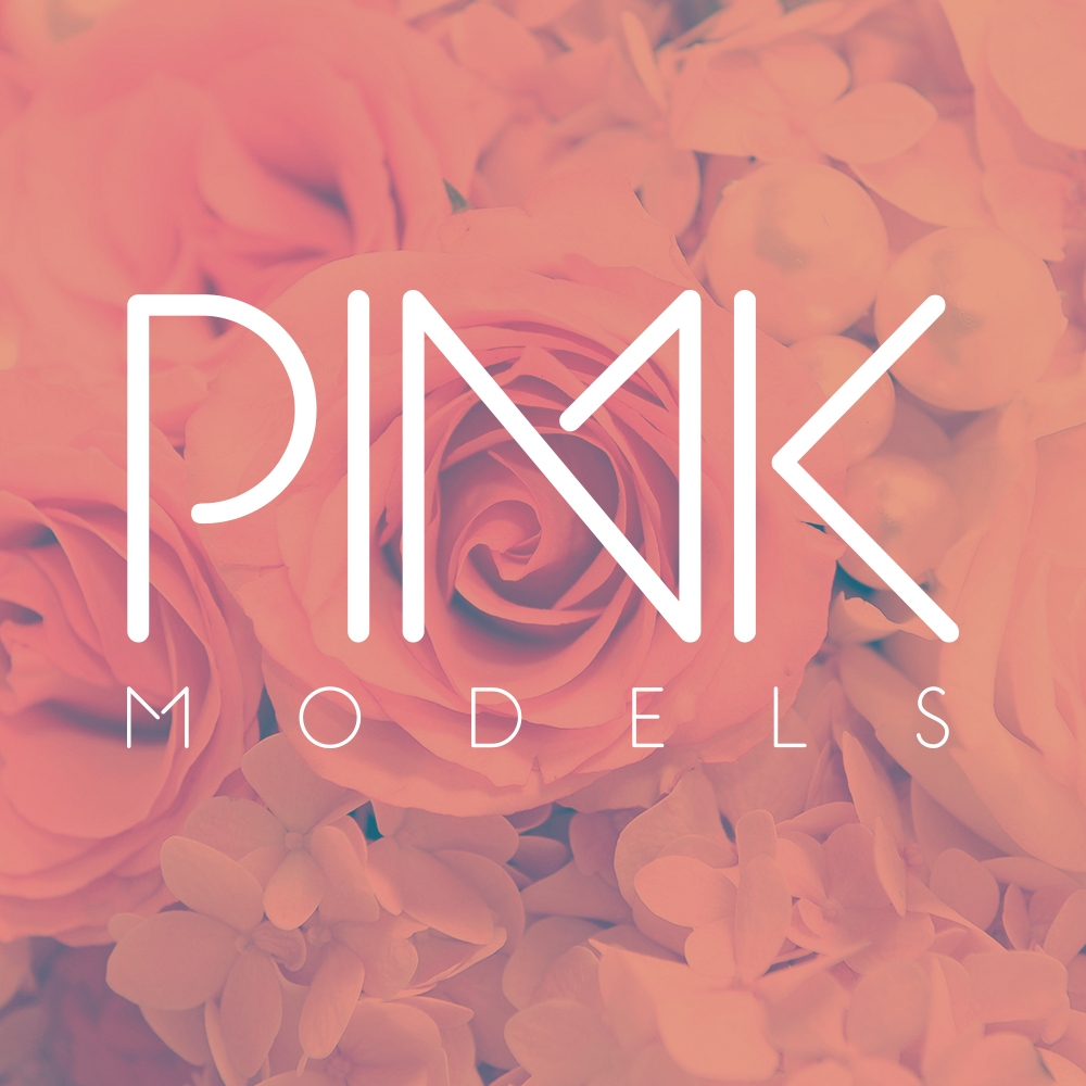 Diseño de Logo por Anyerber para este proyecto | Diseño #5717138