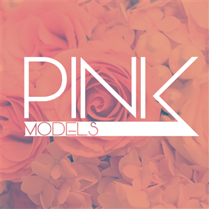 Logo Design by Anyerber for this project | Design: #5717153