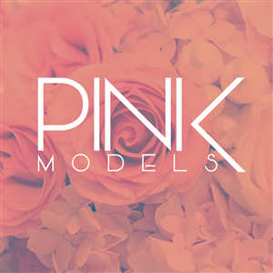 Logo Design by Anyerber for this project | Design: #5717159