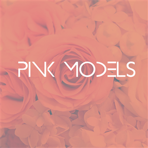Logo Design by Anyerber for this project | Design: #5717161