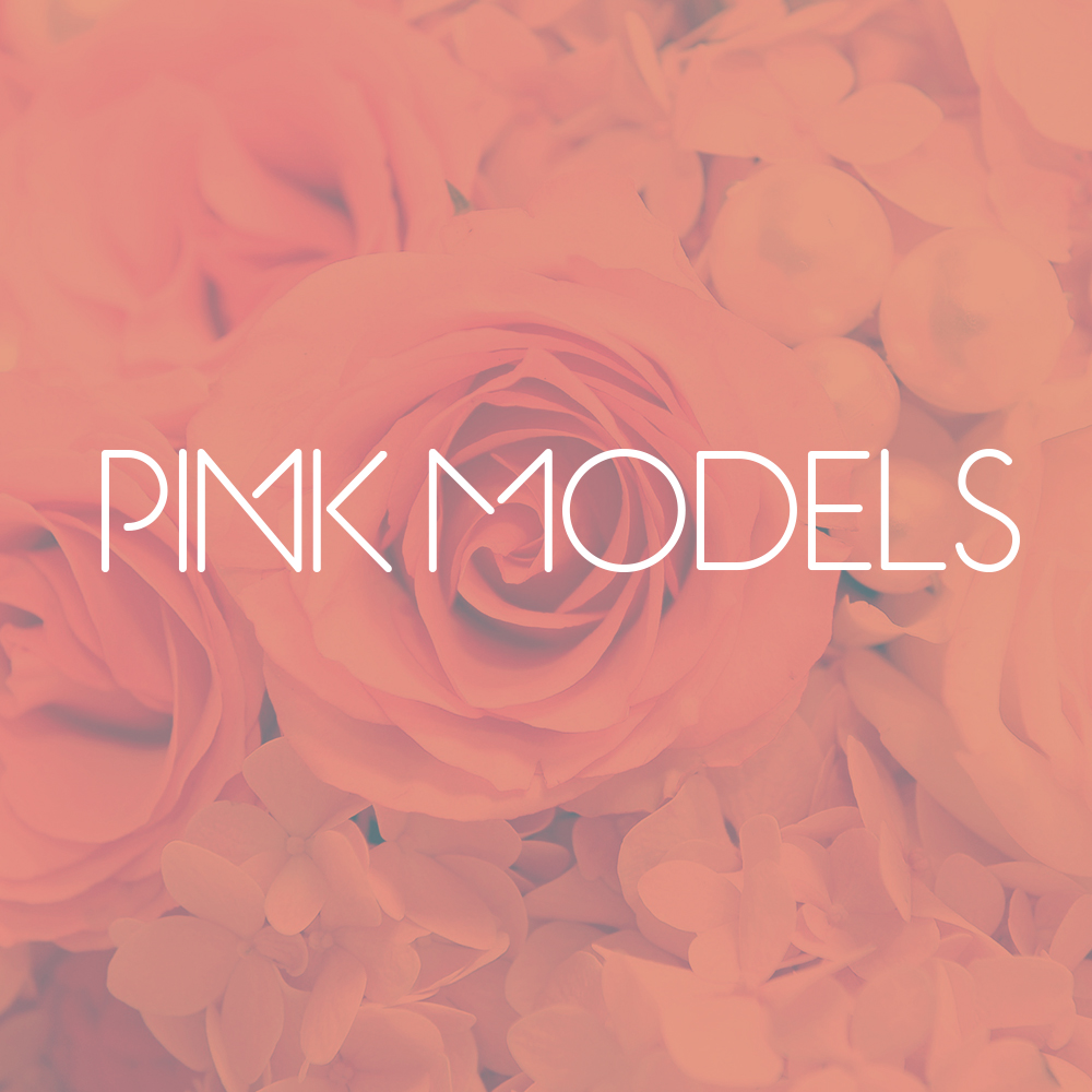 Diseño de Logo por Anyerber para este proyecto | Diseño #5717166