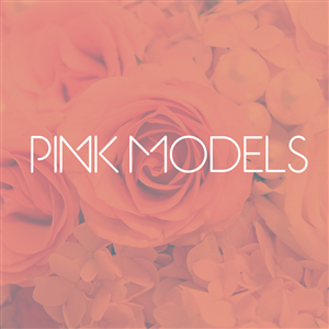 Logo Design by Anyerber for this project | Design: #5717166