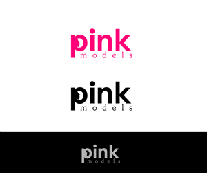 Logo Design by Cubebox Studios for this project | Design: #5719906