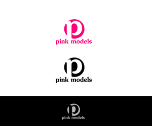 Logo Design by Cubebox Studios for this project | Design: #5720189