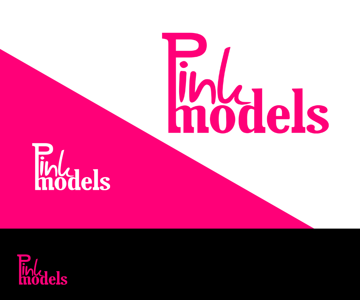 Logo-Design von Cubebox Studios für dieses Projekt | Design #5720640