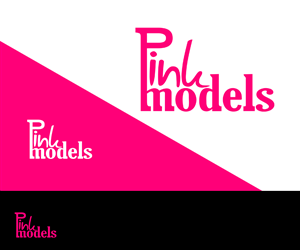 Logo Design by Cubebox Studios for this project | Design: #5720640