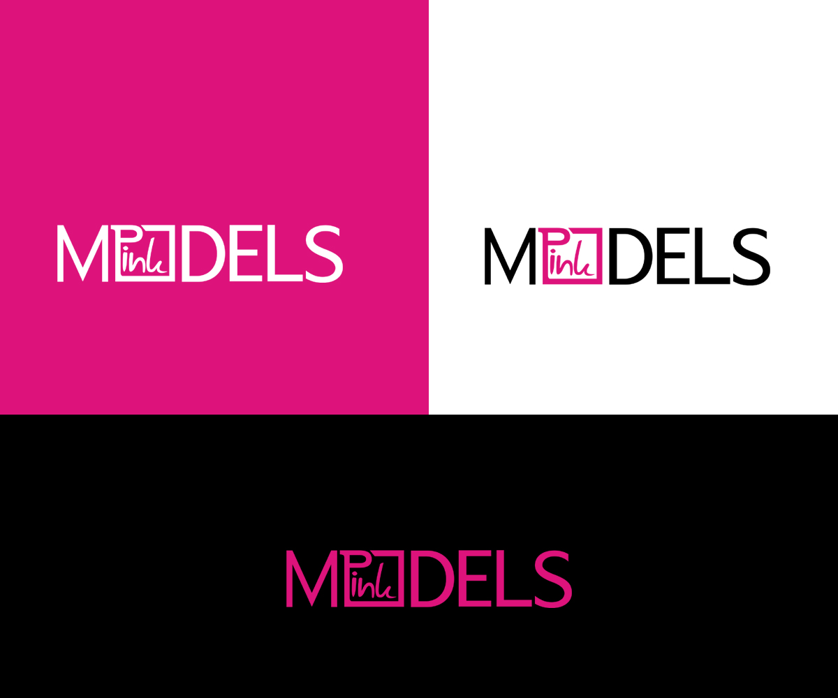 Logo-Design von Cubebox Studios für dieses Projekt | Design #5743097