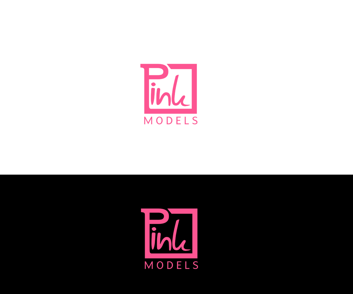 Logo Design by Cubebox Studios for this project | Design #5743106