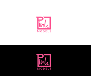 Logo Design by Cubebox Studios for this project | Design: #5743106