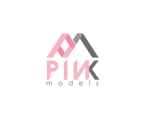 Logo Design by rpunsL for this project | Design: #5735292