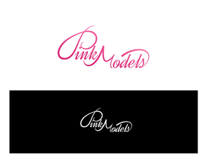 Design de Logo par Pram Shaw pour ce projet | Design : #5714924