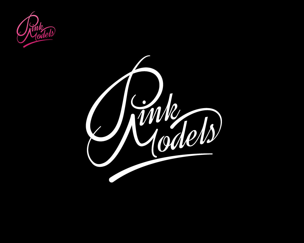 Logo Design by Pram Shaw for this project | Design #5714930