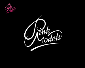 Design de Logo par Pram Shaw pour ce projet | Design : #5714930