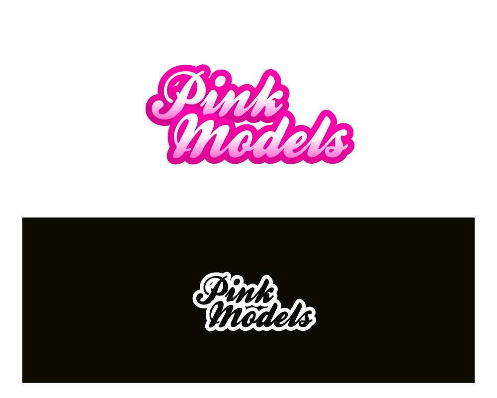 Logo Design by Pram Shaw for this project | Design #5731303