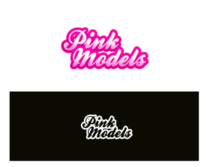 Design de Logo par Pram Shaw pour ce projet | Design : #5731303