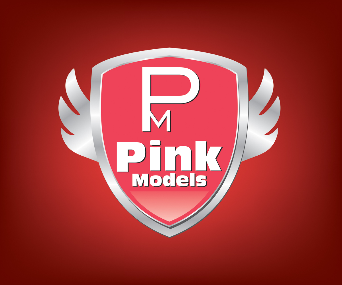 Logo Design by KreativeDesk for this project | Design #5711833