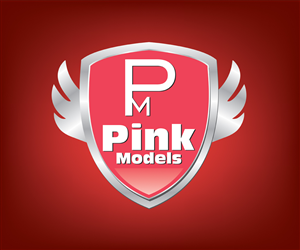 Logo Design by KreativeDesk for this project | Design: #5711833