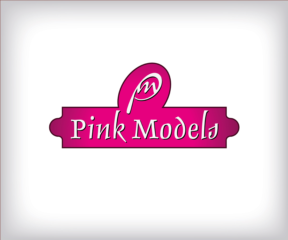 Logo Design by KreativeDesk for this project | Design #5711840