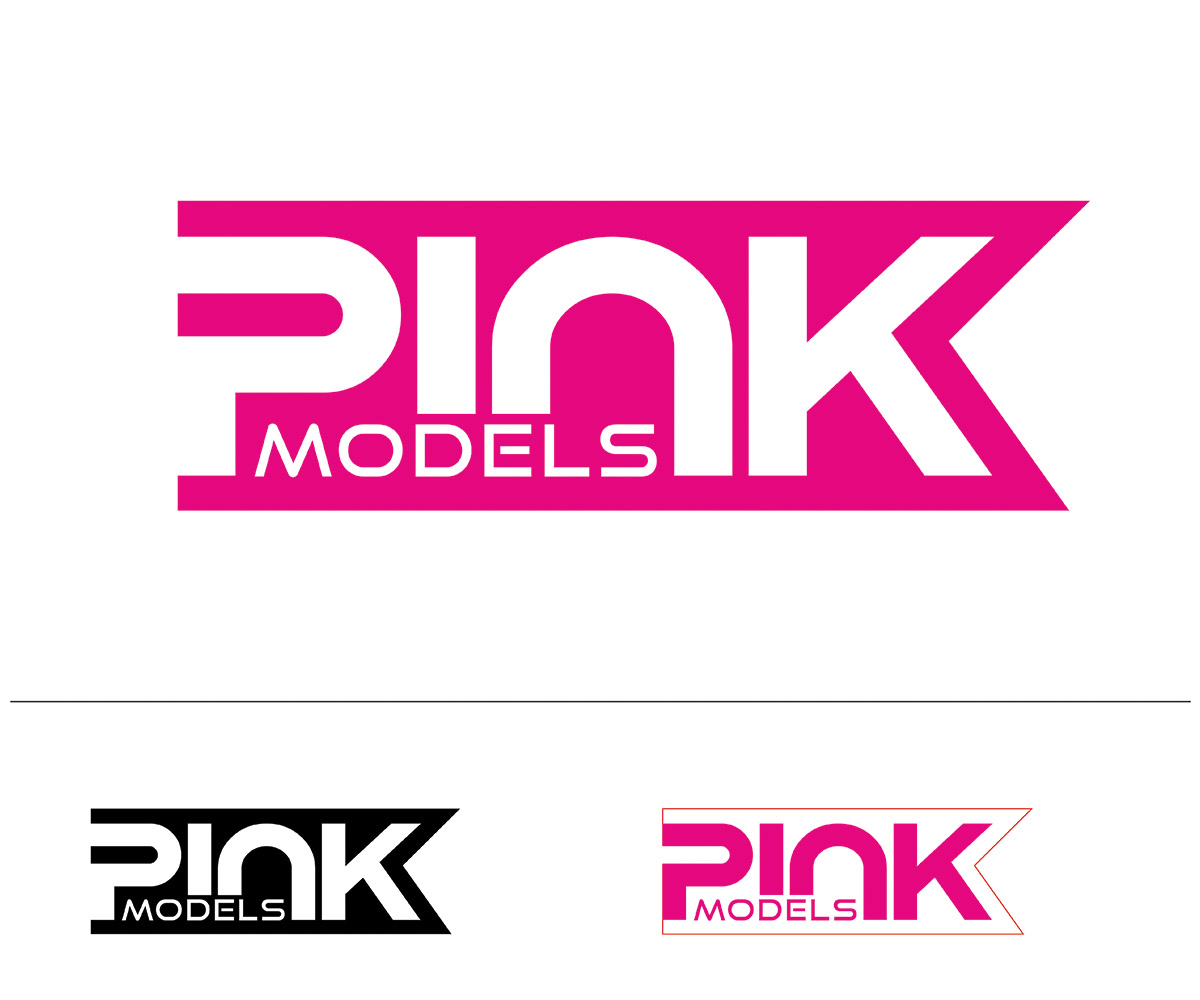 Logo Design by KreativeDesk for this project | Design #5738510