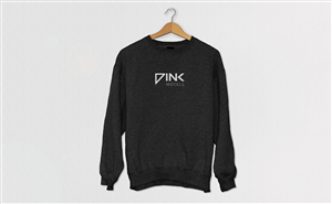 Design de Logo par sonia silva pour ce projet | Design : #5733423